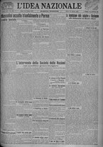 giornale/TO00185815/1925/n.253, 4 ed/001